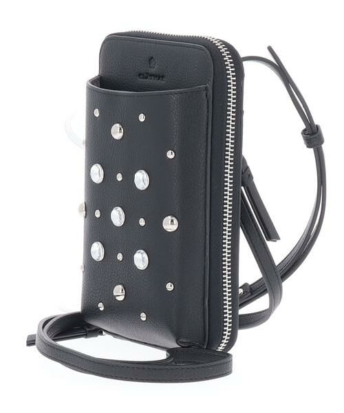 CLATHAS / クレイサス その他小物 | ジェイド スマホショルダー | 詳細6