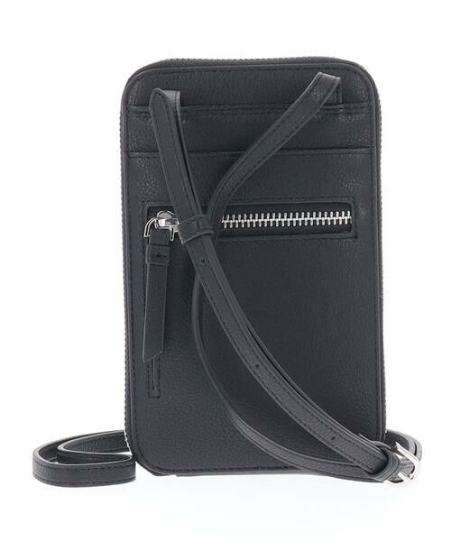 CLATHAS / クレイサス その他小物 | ジェイド スマホショルダー | 詳細7