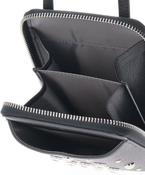 CLATHAS / クレイサス その他小物 | ジェイド スマホショルダー | 詳細8