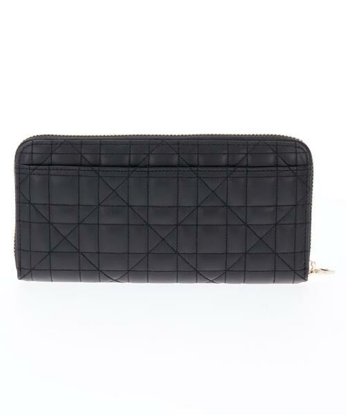 CLATHAS / クレイサス 財布・コインケース・マネークリップ | セレナ ラウンド長財布 | 詳細8