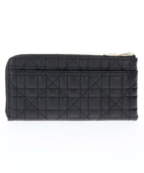 CLATHAS / クレイサス 財布・コインケース・マネークリップ | セレナ 薄マチ長財布 | 詳細7