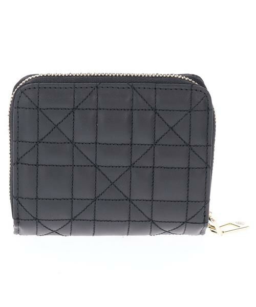 CLATHAS / クレイサス 財布・コインケース・マネークリップ | セレナ ファスナー二つ折り財布 | 詳細9