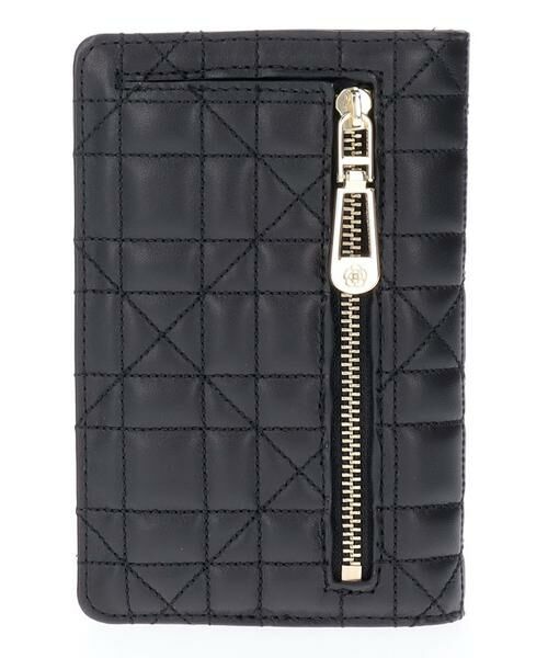 CLATHAS / クレイサス カードケース・名刺入れ・定期入れ | セレナ カードケース | 詳細10