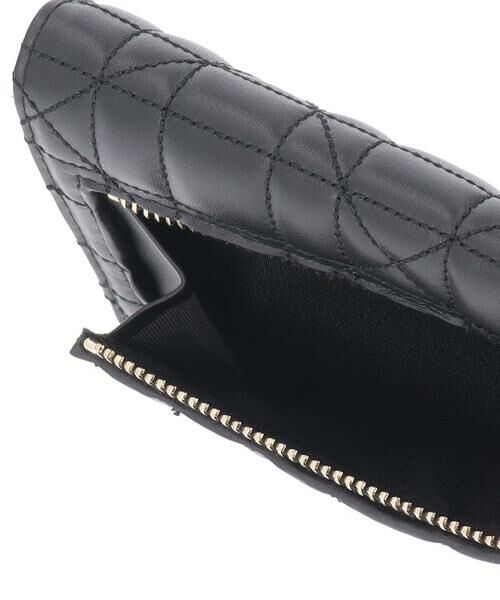 CLATHAS / クレイサス カードケース・名刺入れ・定期入れ | セレナ カードケース | 詳細13