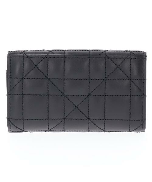 CLATHAS / クレイサス キーケース | セレナ スマートキーケース | 詳細9