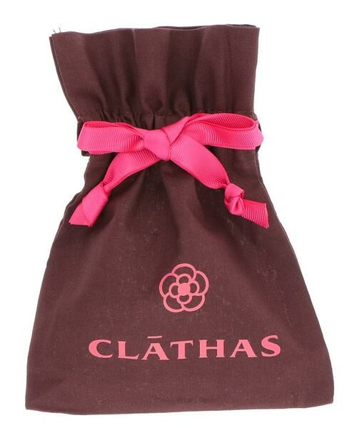 CLATHAS / クレイサス キーケース | セレナ スマートキーケース | 詳細12