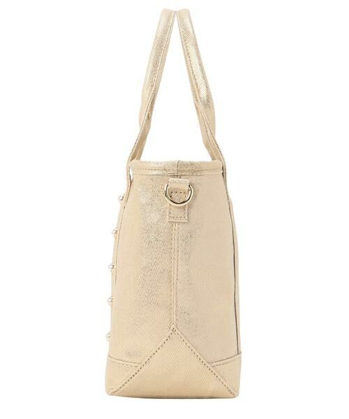 CLATHAS / クレイサス トートバッグ | フロー トートバッグ | 詳細10