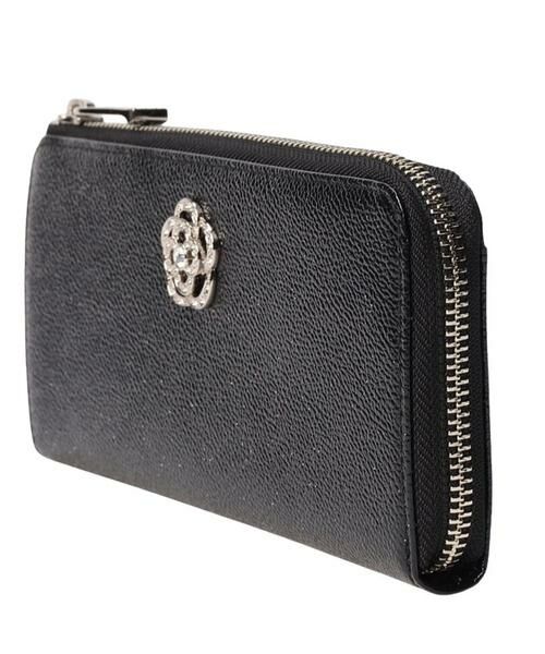 CLATHAS / クレイサス 財布・コインケース・マネークリップ | キャルサ ラウンド薄マチ長財布 | 詳細6