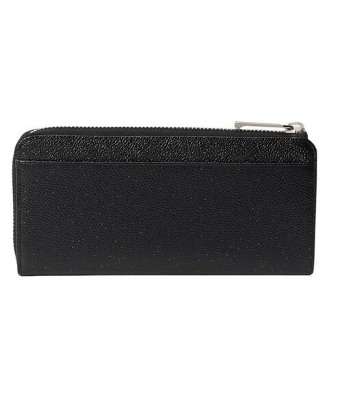 CLATHAS / クレイサス 財布・コインケース・マネークリップ | キャルサ ラウンド薄マチ長財布 | 詳細7