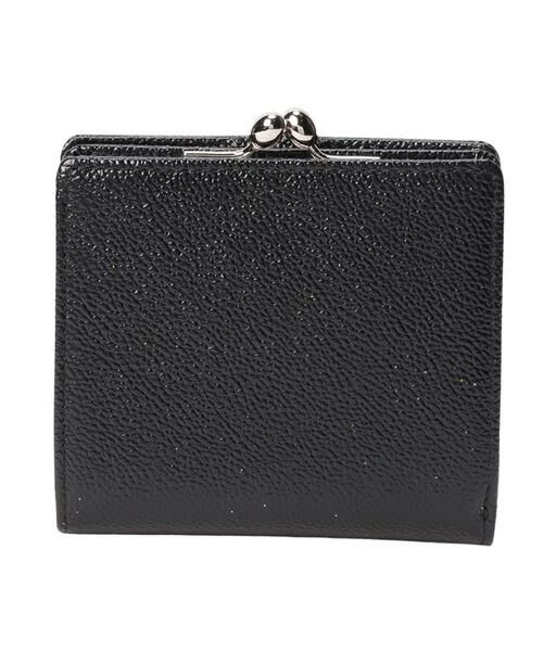 CLATHAS / クレイサス 財布・コインケース・マネークリップ | キャルサ 口金二つ折り財布 | 詳細8