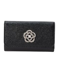 CLATHAS / クレイサス キーケース | キャルサ キーケース