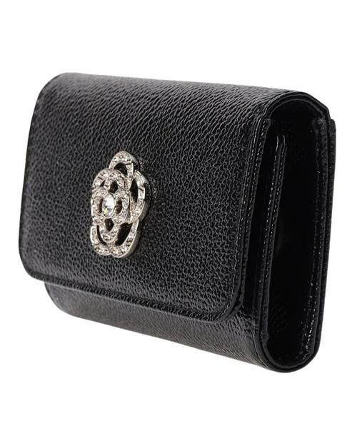 CLATHAS / クレイサス キーケース | キャルサ キーケース | 詳細7