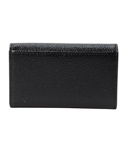 CLATHAS / クレイサス キーケース | キャルサ キーケース | 詳細8