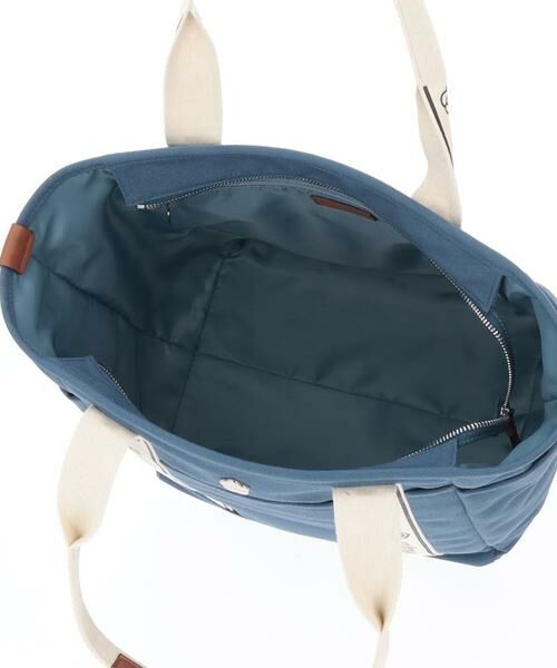 CLATHAS / クレイサス トートバッグ | グラシエ トートバッグ | 詳細13