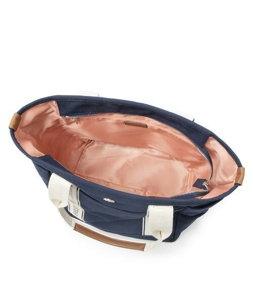 CLATHAS / クレイサス トートバッグ | グラシエ トートバッグ | 詳細14