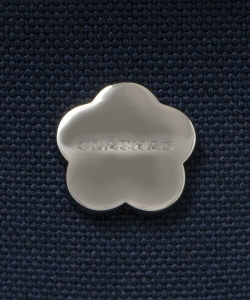 CLATHAS / クレイサス トートバッグ | グラシエ トートバッグ | 詳細18