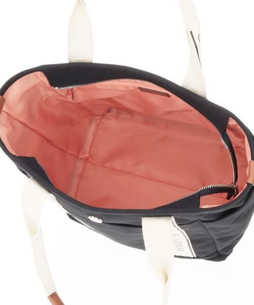 CLATHAS / クレイサス トートバッグ | グラシエ トートバッグ | 詳細20