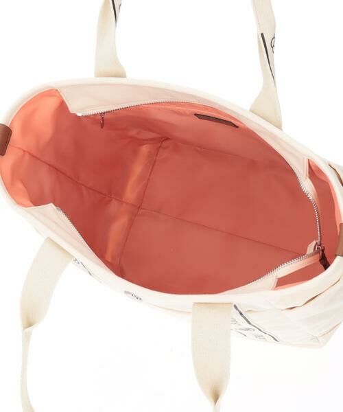 CLATHAS / クレイサス トートバッグ | グラシエ トートバッグ | 詳細21