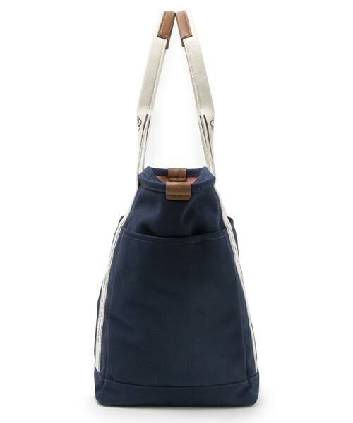 CLATHAS / クレイサス トートバッグ | グラシエ トートバッグ | 詳細10