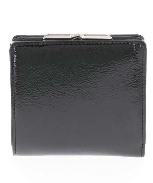 CLATHAS / クレイサス 財布・コインケース・マネークリップ | ルエナ 口金二つ折り財布 | 詳細11