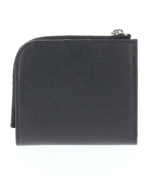 CLATHAS / クレイサス 財布・コインケース・マネークリップ | ルレット Lファスナー二つ折り財布 | 詳細10