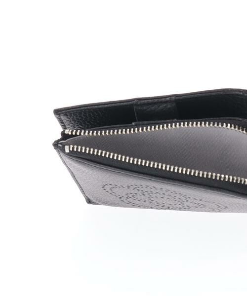 CLATHAS / クレイサス 財布・コインケース・マネークリップ | ルレット Lファスナー二つ折り財布 | 詳細13