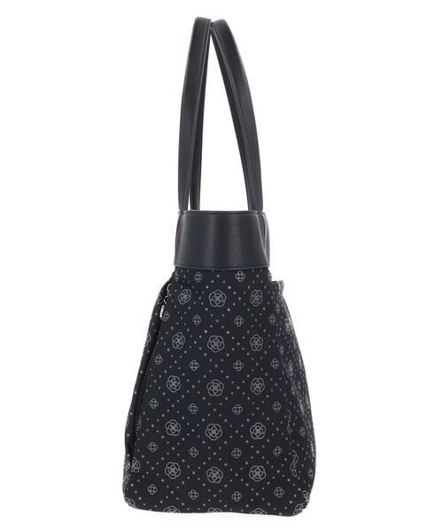 CLATHAS / クレイサス トートバッグ | フローラ トートバッグ | 詳細7