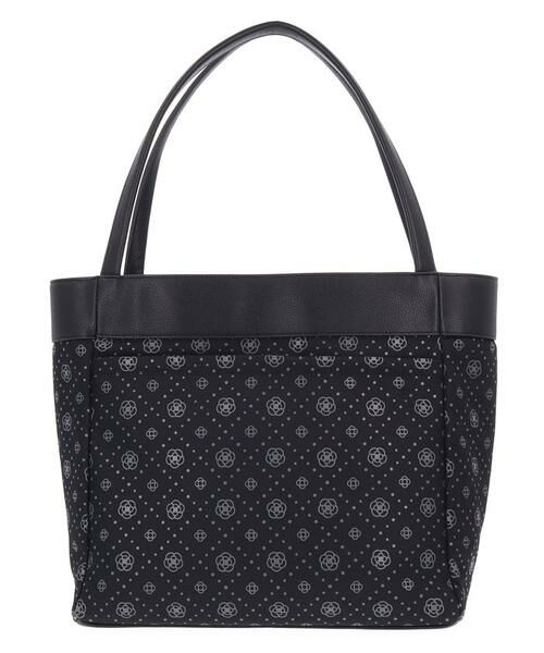 CLATHAS / クレイサス トートバッグ | フローラ トートバッグ | 詳細8