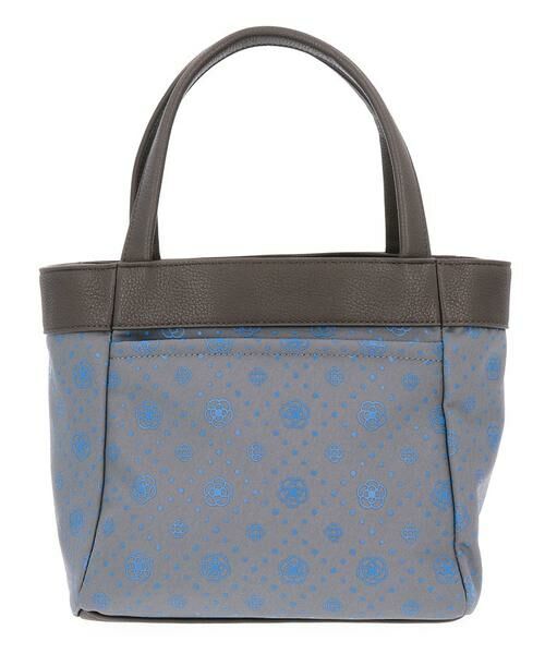 CLATHAS / クレイサス トートバッグ | フローラ 2wayトートバッグ | 詳細11