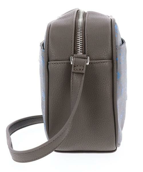 CLATHAS / クレイサス ショルダーバッグ | フローラ ショルダーバッグ | 詳細9