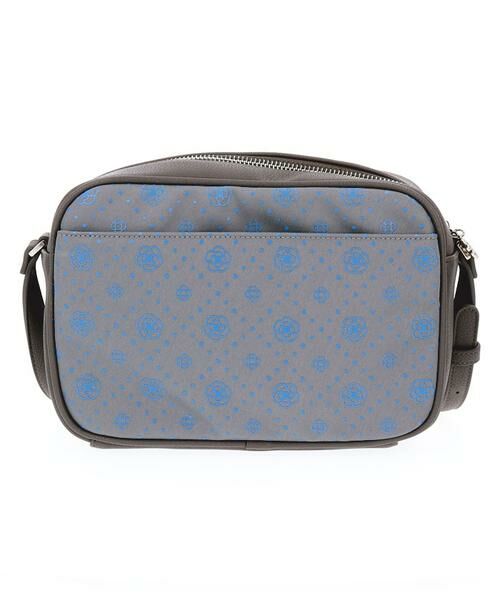 CLATHAS / クレイサス ショルダーバッグ | フローラ ショルダーバッグ | 詳細10