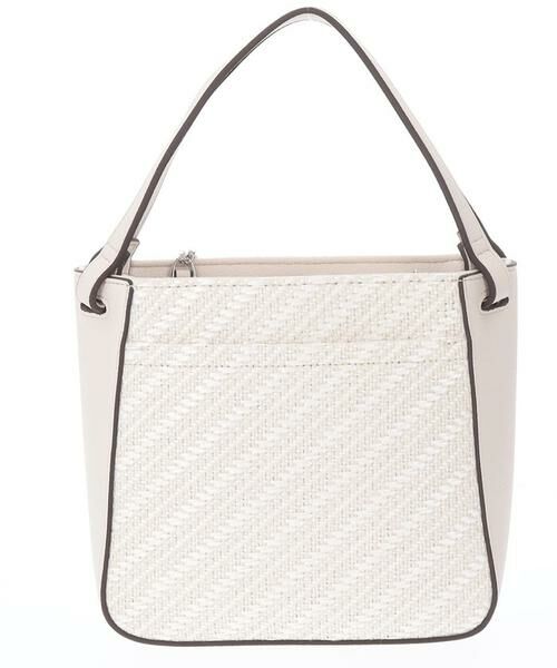 CLATHAS / クレイサス ハンドバッグ | トルテ 2wayハンドバッグ | 詳細10