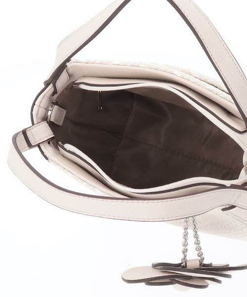 CLATHAS / クレイサス ハンドバッグ | トルテ 2wayハンドバッグ | 詳細12
