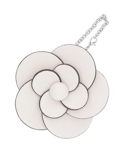 CLATHAS / クレイサス ハンドバッグ | トルテ 2wayハンドバッグ | 詳細13