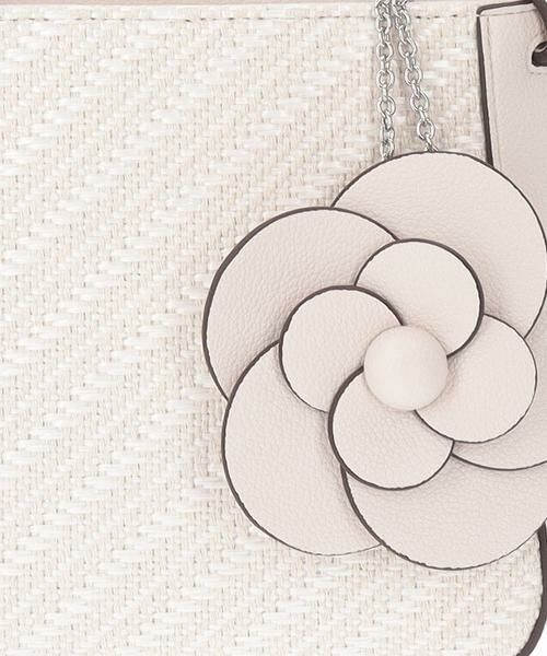 CLATHAS / クレイサス ハンドバッグ | トルテ 2wayハンドバッグ | 詳細14