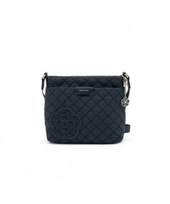 CLATHAS / クレイサス ショルダーバッグ | クレイサス CLATHAS カペラ ショルダーバッグ（大）