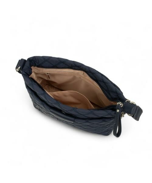 CLATHAS / クレイサス ショルダーバッグ | クレイサス CLATHAS カペラ ショルダーバッグ（大） | 詳細16