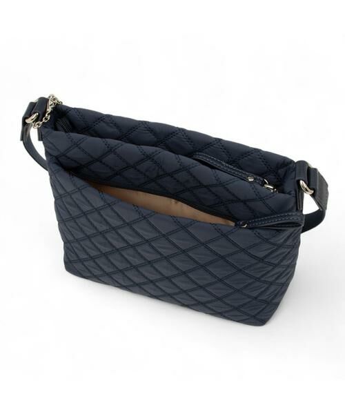 CLATHAS / クレイサス ショルダーバッグ | クレイサス CLATHAS カペラ ショルダーバッグ（大） | 詳細22