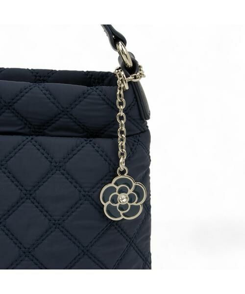 CLATHAS / クレイサス ショルダーバッグ | クレイサス CLATHAS カペラ ショルダーバッグ（大） | 詳細27