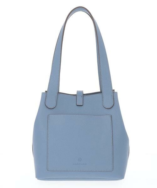 ジュドランジュII トートバッグ （トートバッグ）｜CLATHAS