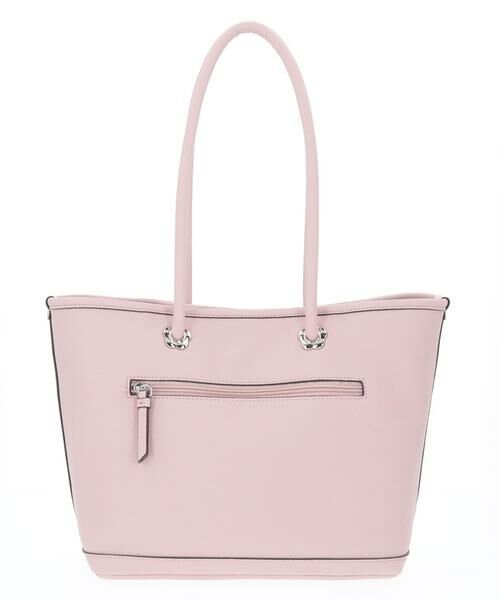 CLATHAS / クレイサス トートバッグ | メルベイユ トート | 詳細4