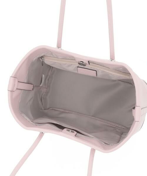 CLATHAS / クレイサス トートバッグ | メルベイユ トート | 詳細5