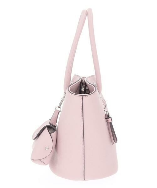 CLATHAS / クレイサス トートバッグ | メルベイユ 2wayトート | 詳細2