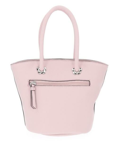 CLATHAS / クレイサス トートバッグ | メルベイユ 2wayトート | 詳細3