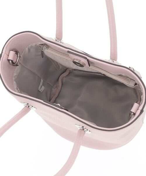 CLATHAS / クレイサス トートバッグ | メルベイユ 2wayトート | 詳細4