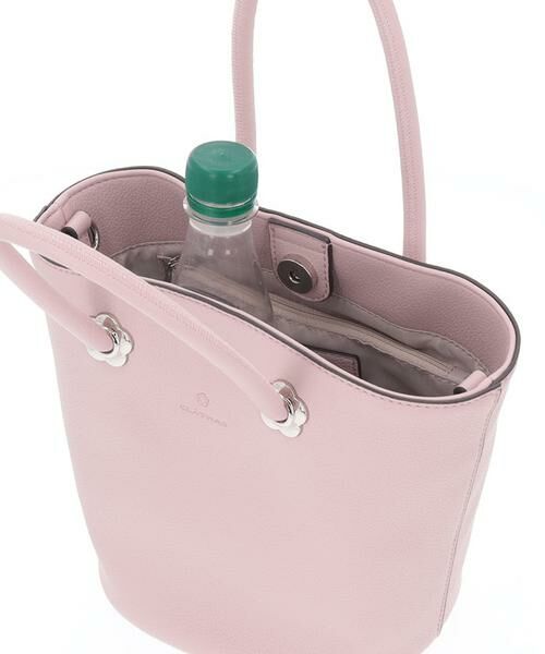 CLATHAS / クレイサス トートバッグ | メルベイユ 2wayトート | 詳細5