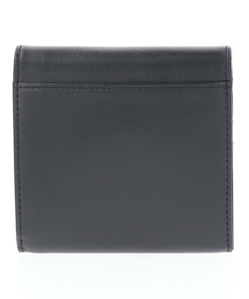 CLATHAS / クレイサス 財布・コインケース・マネークリップ | アマン 内BOX二つ折り財布 | 詳細9