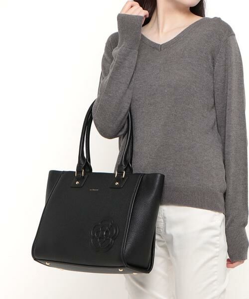 CLATHAS / クレイサス トートバッグ | クレイサス CLATHAS アピラ トートバッグ | 詳細17