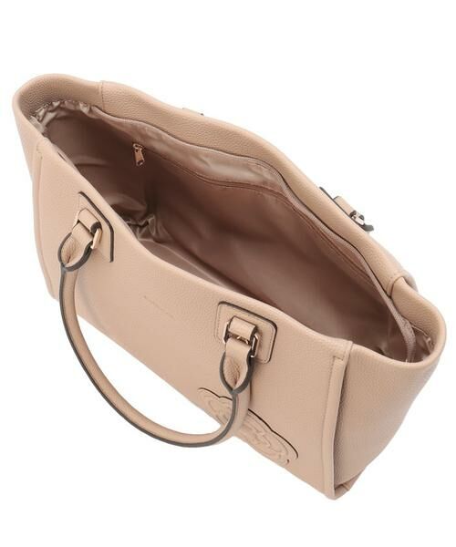 CLATHAS / クレイサス トートバッグ | クレイサス CLATHAS アピラ トートバッグ | 詳細9