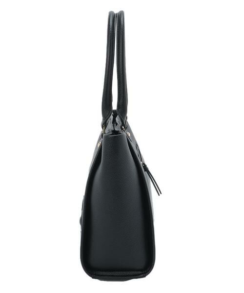 CLATHAS / クレイサス トートバッグ | クレイサス CLATHAS アピラ トートバッグ | 詳細10